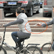 Illustration for article titled Chinese Man Pickpockets an iPhone By Using... Chopsticks